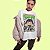 Camiseta Green Day Pop Art Exclusiva Unissex 100% Algodão - Imagem 7