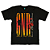 Camiseta Guns and Roses World Tour 2026 - Imagem 1