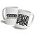 Caneca Fernando Schaefer Batera Crew - Imagem 1