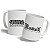 Caneca Fernando Schaefer Rodox I - Imagem 1