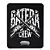 Mousepad Fernando Schaefer Batera Crew - Imagem 1