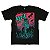 Camiseta Stranger Things Eddie - Imagem 1