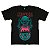 Camiseta Stranger Things Vecna - Imagem 1