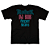 Camiseta - Rodox - Dj Bob - Imagem 2