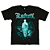 Camiseta - Rodox - Back Sea - Imagem 1
