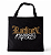 Ecobag - Rodox - Originals Grunge - Imagem 1