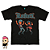 Camiseta Infantil - Rodox - Punk Kids - Imagem 1
