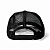 Boné Trucker - Rodox - Emblema - Imagem 3
