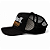 Boné Trucker - Rodox - Emblema - Imagem 2