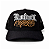 Boné Trucker - Rodox - Emblema - Imagem 1