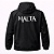 Blusa Corta Vento - Malta - Logo - Imagem 2
