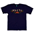 Camiseta - Malta -Old School - Imagem 1