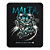 Mousepad - Malta - Astronauta I - Imagem 1