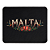 Mousepad - Malta - Old School - Imagem 1