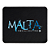 Mousepad - Malta - Reencontro - Imagem 1