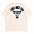 Oversized - 381 - Live Healthy Live Better [Off White] - Imagem 2