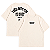 Oversized - 381 - Live Healthy Live Better [Off White] - Imagem 1