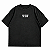 Oversized - 381 - Live Healthy Live Better [Preta] - Imagem 2