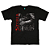 Camiseta - Storia - Revenant Rising - Imagem 1