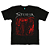 Camiseta - Storia - Revenant Sword - Imagem 1