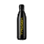 Garrafa Térmica 500ml - 381 - Linner - Imagem 1
