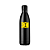 Garrafa Térmica 500ml - 381 - Logo - Imagem 1