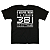 Camiseta - 381 - Coragem - Imagem 3