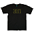 Camiseta - 381 - Play - Imagem 2