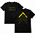 Camiseta - 381 - Play - Imagem 1