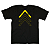 Camiseta - 381 - Play - Imagem 3