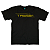 Camiseta - 381 - Liner - Imagem 1