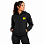 Corta Vento - 381 - Logo - Imagem 2