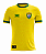 Camisa Futebol - Raimundos - Brasil Copa 2026 - Imagem 1