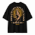 Oversized - Rodox - Iluminado [Preta] - Imagem 2