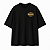 Oversized - Rodox - Iluminado [Preta] - Imagem 3