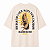Oversized - Rodox - Iluminado [Off White] - Imagem 2