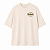 Oversized - Rodox - Iluminado [Off White] - Imagem 3