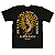 Camiseta - Rodox - Iluminado [Preta] - Imagem 3
