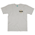 Camiseta - Rodox - Iluminado [Off White] - Imagem 2
