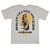 Camiseta - Rodox - Iluminado [Off White] - Imagem 3
