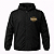Blusa Corta Vento - Rodox - Iluminado - Imagem 2
