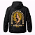Blusa Corta Vento - Rodox - Iluminado - Imagem 3