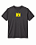 Camiseta Dry Fit - 381 - Logo - Imagem 1