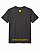 Camiseta Dry Fit - 381 - Logo - Imagem 2