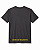 Camiseta Dry Fit - 381 - Logo - Imagem 2
