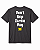 Camiseta Dry Fit - 381 - MELT - Imagem 2