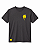 Camiseta Dry Fit - 381 - MELT - Imagem 1