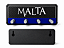 Porta Chaves - Malta - Amplificador - Imagem 2