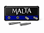 Porta Chaves - Malta - Amplificador - Imagem 3