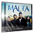 CD - Malta - Supernova - Imagem 1